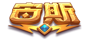 宙斯 logo