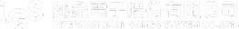 IGS Logo
